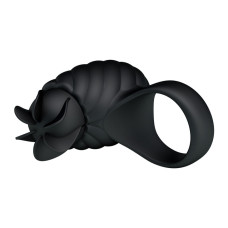 Ерекційне кільце LyBaile Pretty Love - Frances