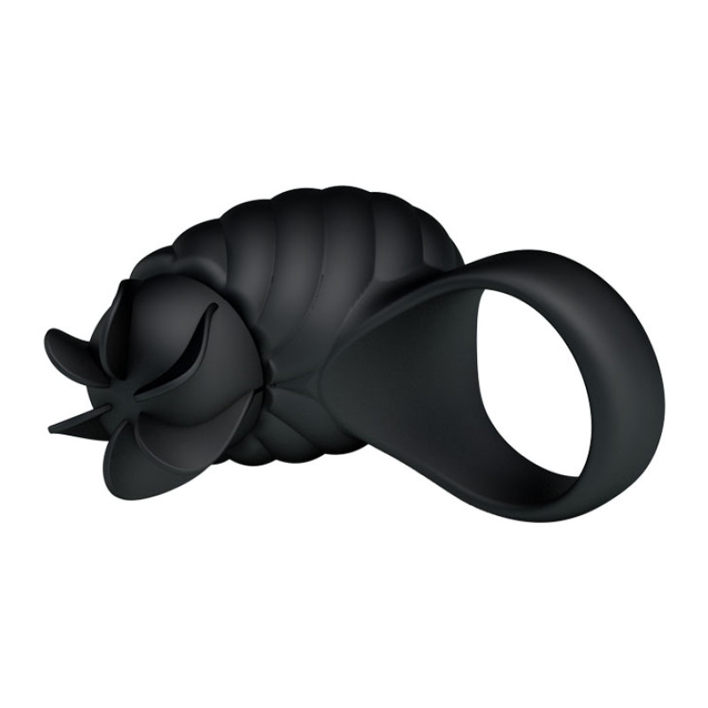 Ерекційне кільце LyBaile Pretty Love - Frances Ерекційне кільце LyBaile Pretty Love - Frances