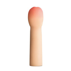 Насадка Blush Performance 3Inch Cock Xtender Beige