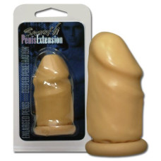 Насадка на член Orion Smooth Penis Extension