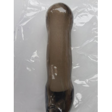 Удлиняющая насадка Toyfa Xlover 748029 Sleeve