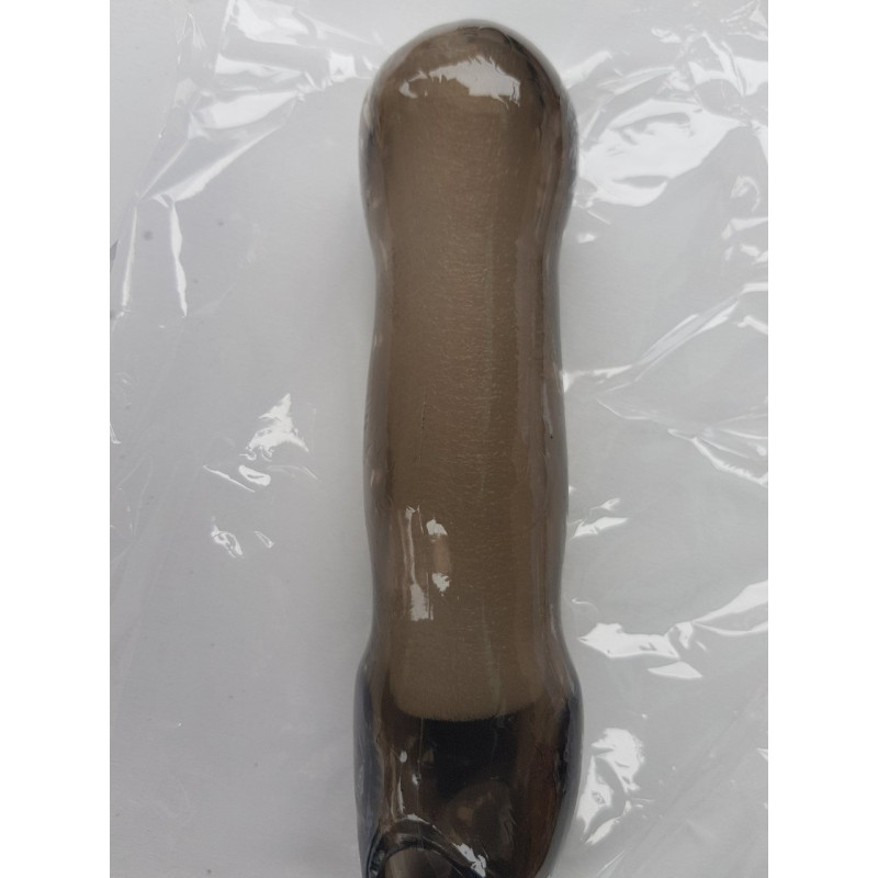 Удлиняющая насадка Toyfa Xlover 748029 Sleeve Удлиняющая насадка Toyfa Xlover 748029 Sleeve