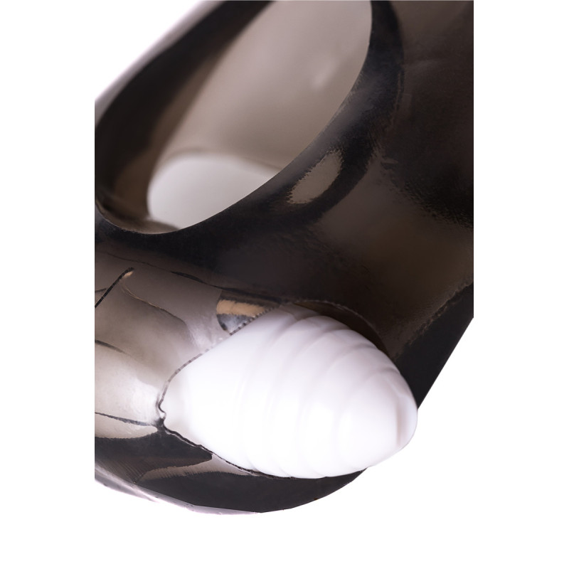 Удлиняющая насадка Toyfa Xlover 748029 Sleeve Удлиняющая насадка Toyfa Xlover 748029 Sleeve