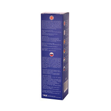 Удлиняющая насадка Toyfa Xlover 748029 Sleeve