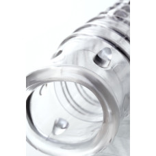 Насадка на пенис Toyfa A-Toys 0076812