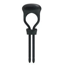 Эрекционное кольцо Lybaile Pretty Love Curitis