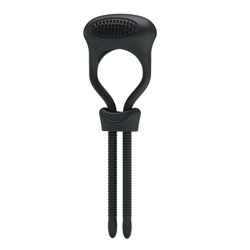 Эрекционное кольцо Lybaile Pretty Love Curitis