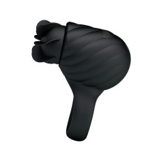 Ерекційне кільце LyBaile Pretty Love - Frances