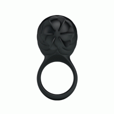 Ерекційне кільце LyBaile Pretty Love - Frances