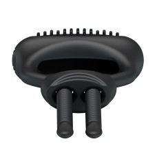 Эрекционное кольцо Lybaile Pretty Love Curitis