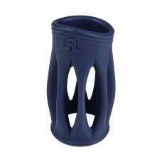 Насадка на член Adrien Lastic Maximum розмір M