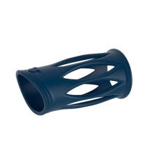 Насадка на член Adrien Lastic Maximum розмір M