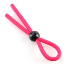 Эрекционное кольцо California Exotic Novelties Stud
