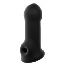 Насадка на член Marc Dorcel Xtend Boy