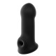 Насадка на член Marc Dorcel Xtend Boy