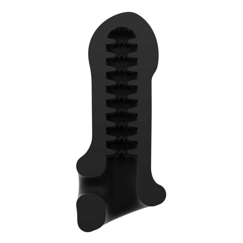 Насадка на член Marc Dorcel Xtend Boy Насадка на член Marc Dorcel Xtend Boy