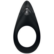 Эрекционное кольцо Love To Love WONDER RING