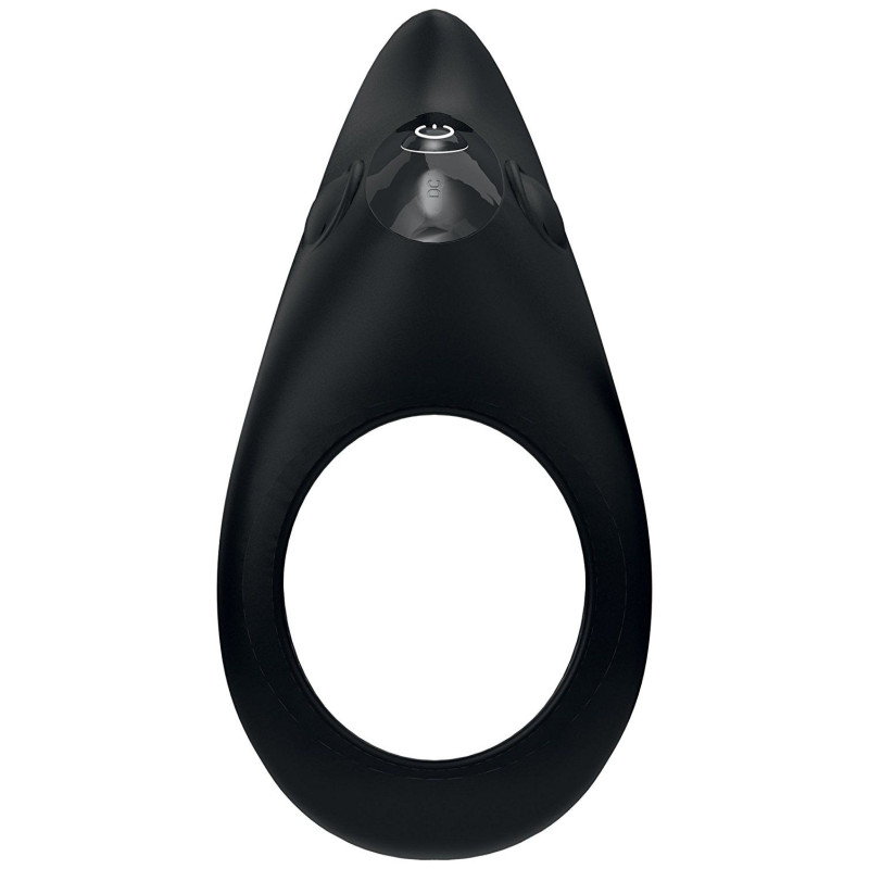 Эрекционное кольцо Love To Love WONDER RING