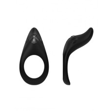 Эрекционное кольцо Love To Love WONDER RING