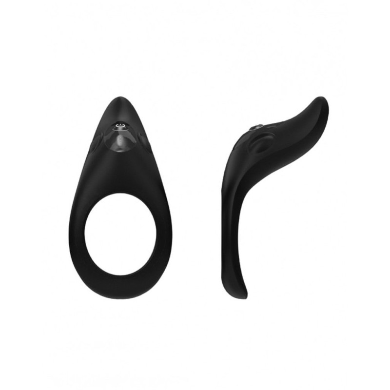 Эрекционное кольцо Love To Love WONDER RING