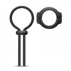 Регулируемое эрекционное кольцо Marc Dorcel FIT RING