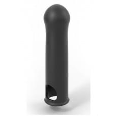 Подовжуюча насадка на член Dorcel LIQUID-SOFT XTEND до +3,8см)