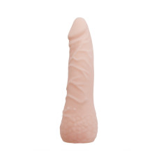 Насадка на член LyBaile Penis Sleeve Flesh 6" 0414