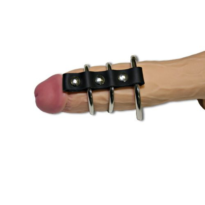 Залізна насадка Spade 280833 Залізна насадка Spade 280833