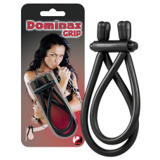Ерекційна петля You2Toys Domina's Grip
