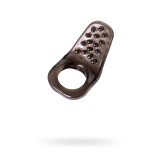 Эрекционное кольцо Toyfa XLover 748030 Cock ring