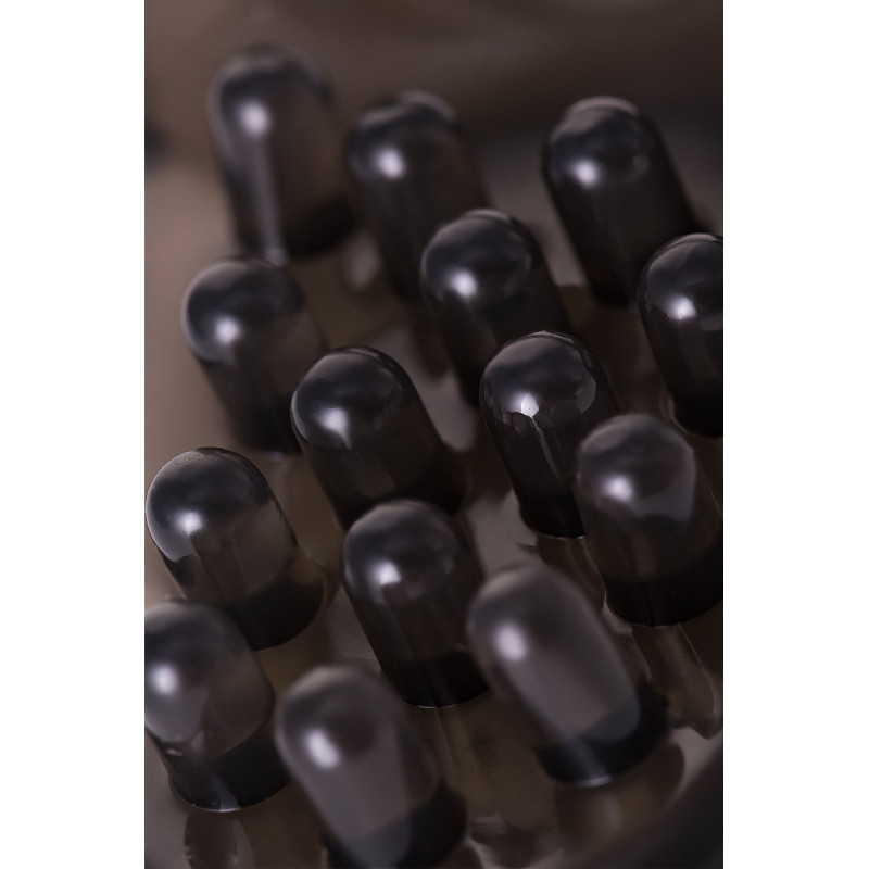 Эрекционное кольцо Toyfa XLover 748030 Cock ring Эрекционное кольцо Toyfa XLover 748030 Cock ring