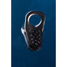 Кільце ерекційне Toyfa XLover 748030 Cock ring