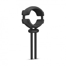 Регулируемое эрекционное кольцо Marc Dorcel FIT RING