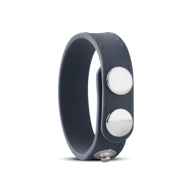 Ерекційне кільце Boners Cock Strap - S/M Ерекційне кільце Boners Cock Strap - S/M