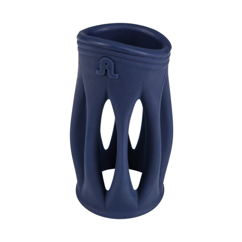 Насадка на член Adrien Lastic Maximum размер L Насадка на член Adrien Lastic Maximum размер L