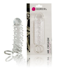 Насадка на член Marc Dorcel Mr. Orgasm