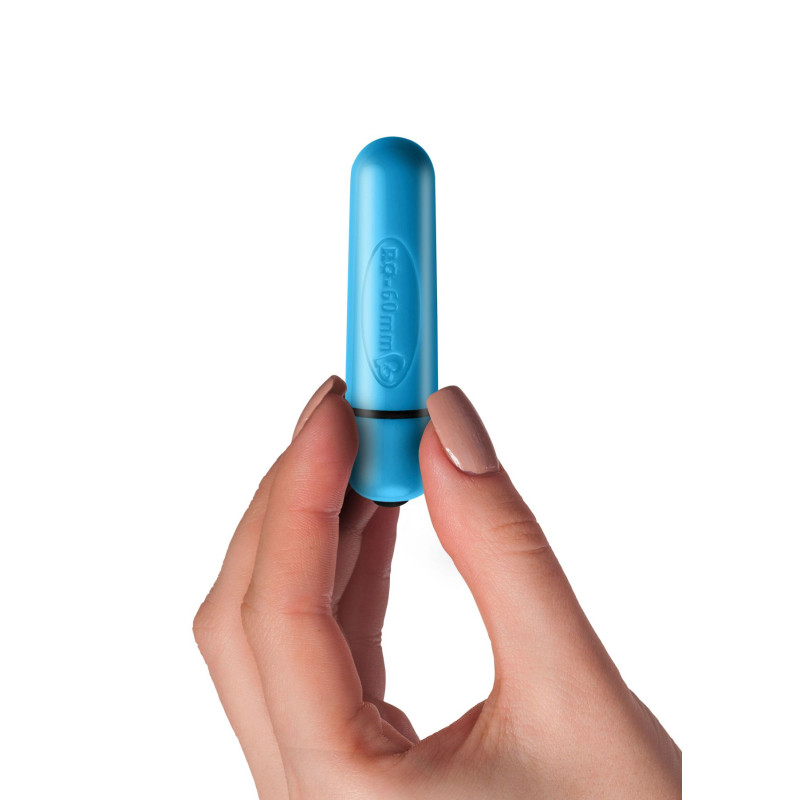 Эрекционное кольцо Rocks Off Remix Эрекционное кольцо Rocks Off Remix