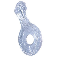 Кольцо эрекционное NMC Firm Sensation Super Magical Stretch