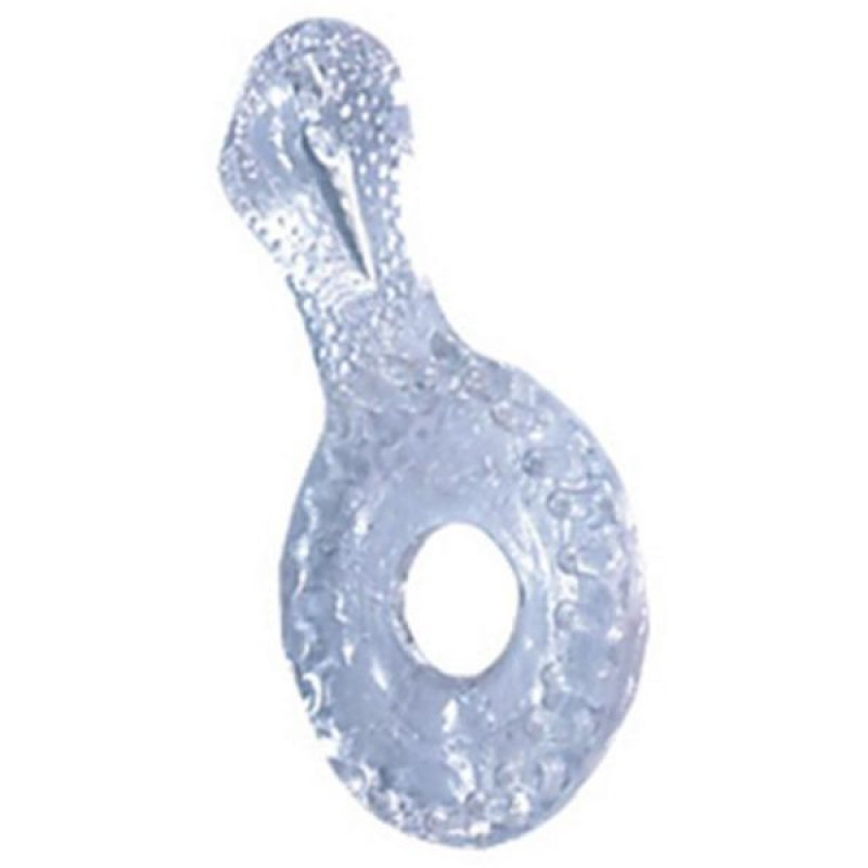 Кольцо эрекционное NMC Firm Sensation Super Magical Stretch