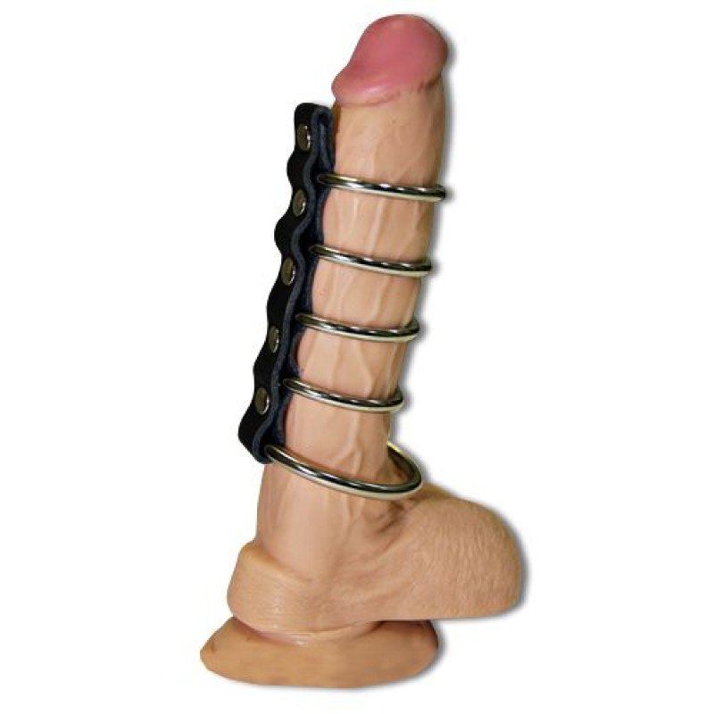 Железная насадка Spade 280834 Железная насадка Spade 280834