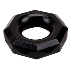 Набор колец Chisa Cadiluck