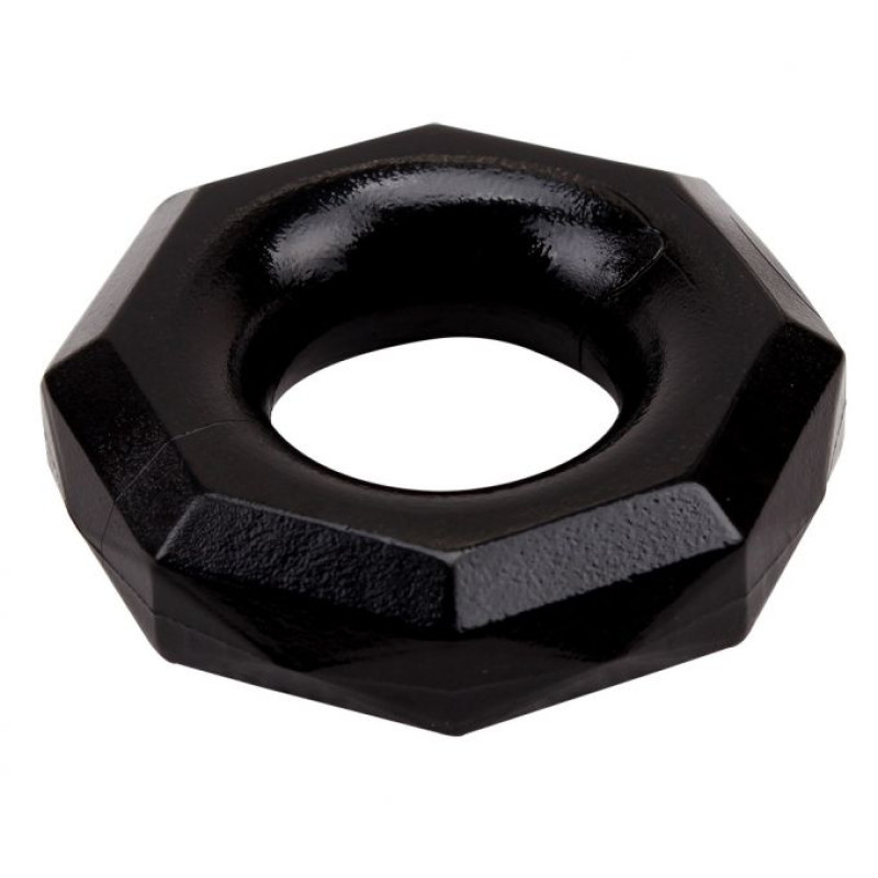 Набор колец Chisa Cadiluck Набор колец Chisa Cadiluck