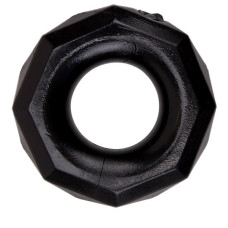 Набор колец Chisa Cadiluck