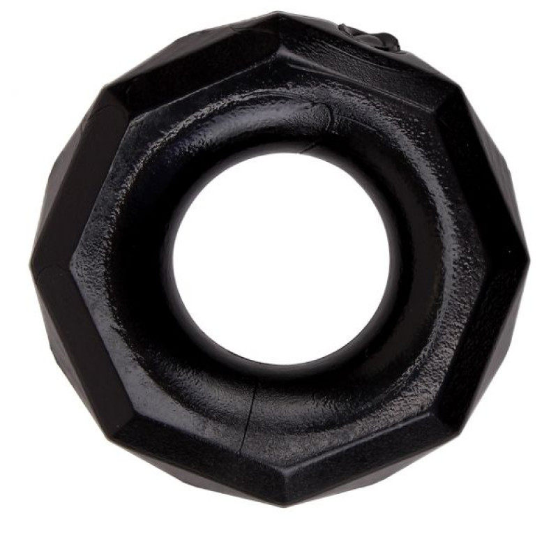 Набор колец Chisa Cadiluck Набор колец Chisa Cadiluck