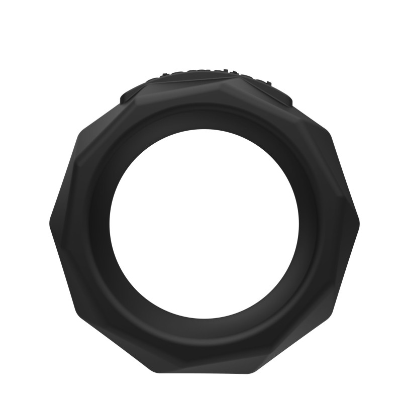 Эрекционное кольцо Bathmate Maximus Power Ring 45mm Эрекционное кольцо Bathmate Maximus Power Ring 45mm