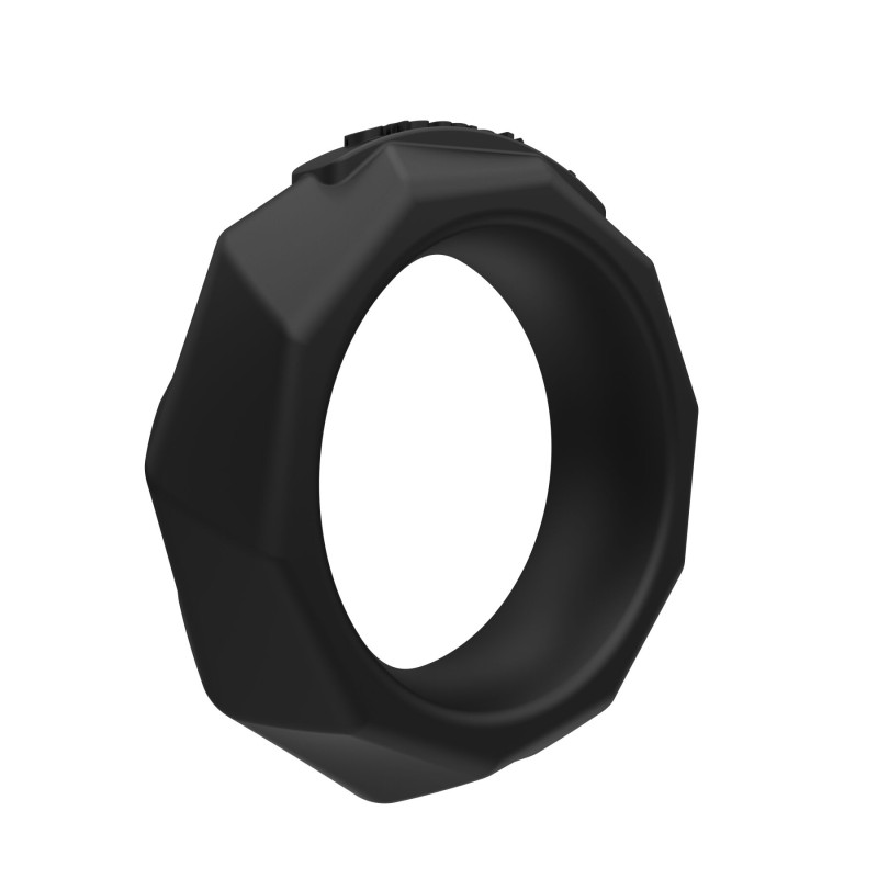 Эрекционное кольцо Bathmate Maximus Power Ring 45mm Эрекционное кольцо Bathmate Maximus Power Ring 45mm