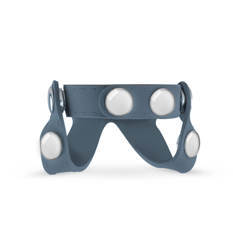 Ерекційне кільце Boners V-shape Ball Splitter Ерекційне кільце Boners V-shape Ball Splitter