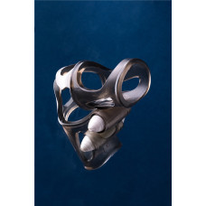 Насадка на пенис Toyfa XLover 748032 Penis Vibroring