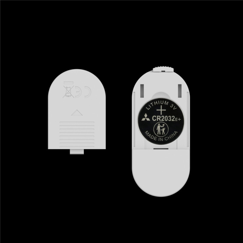 Насадка на член LoveToy Vibrating Drip Knights Ring With Scrotum Sleeve White Насадка на член LoveToy Vibrating Drip Knights Ring With Scrotum Sleeve White