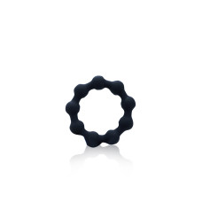 Эрекционное кольцо Marc Dorcel Maximize Ring